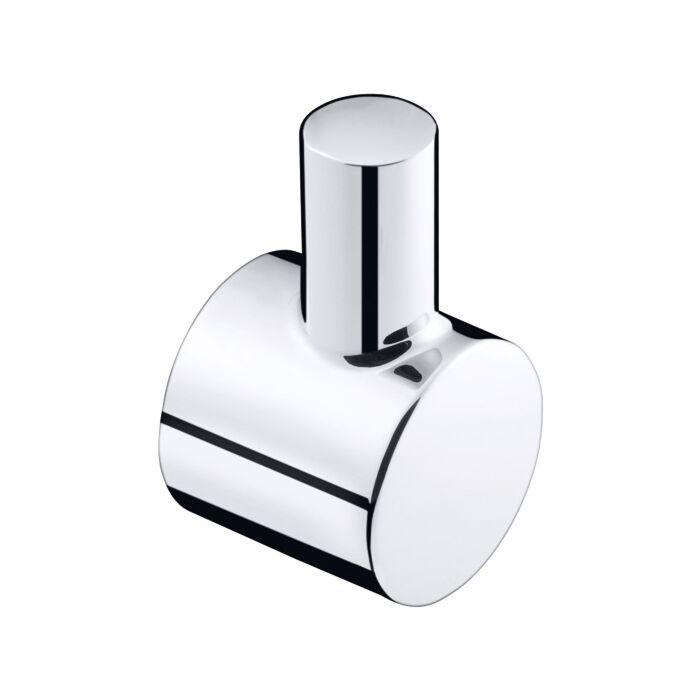 hansgrohe Axor Umstellergriff Unterputz Thermostat 96421000 u.Absperrventil Fertigset iBox, chrom