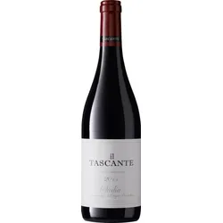 Il Tascante Tenuta Tascante 2014