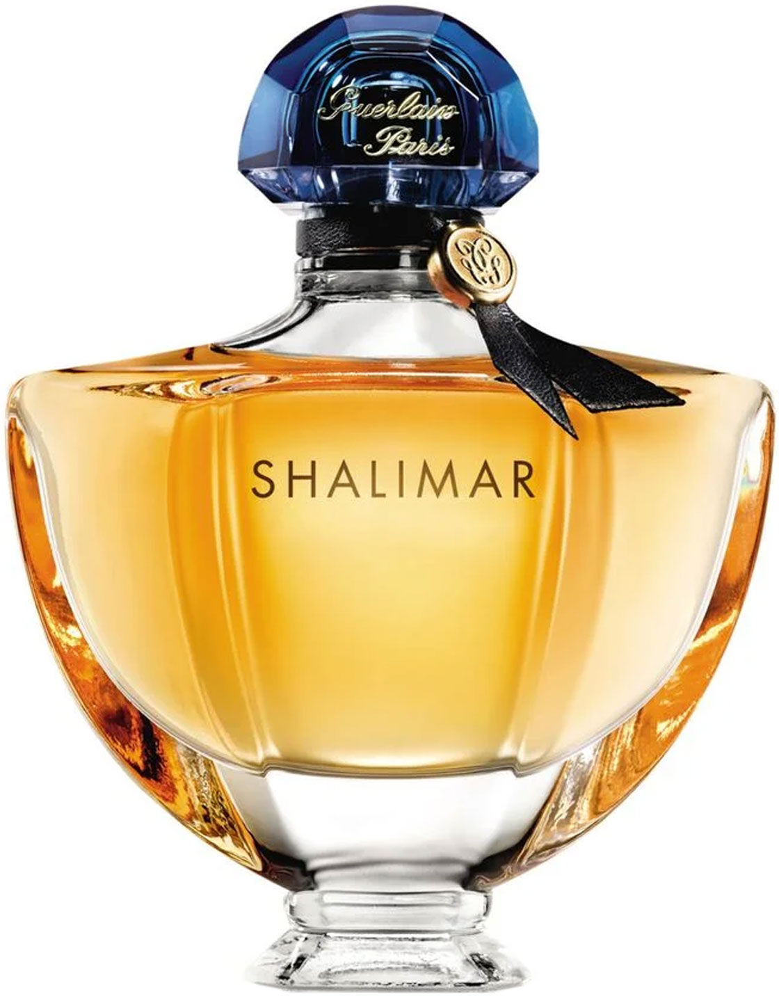 GUERLAIN Shalimar Eau De Parfum