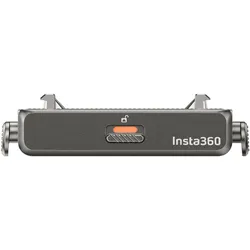 INSTA360 X5 Quick Release Mount