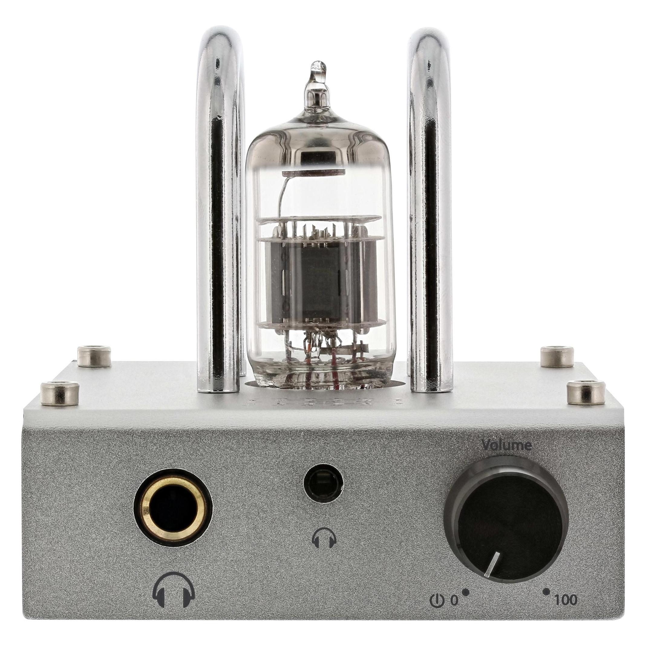 InLine AmpUSB (USB-DAC) (99206I)