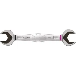 Wera, Schraubenschlüssel, 6002 Joker 27 + 32 (27 mm, 32 mm)