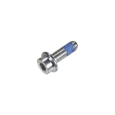 MOPAR Schraube 46804053 46804053