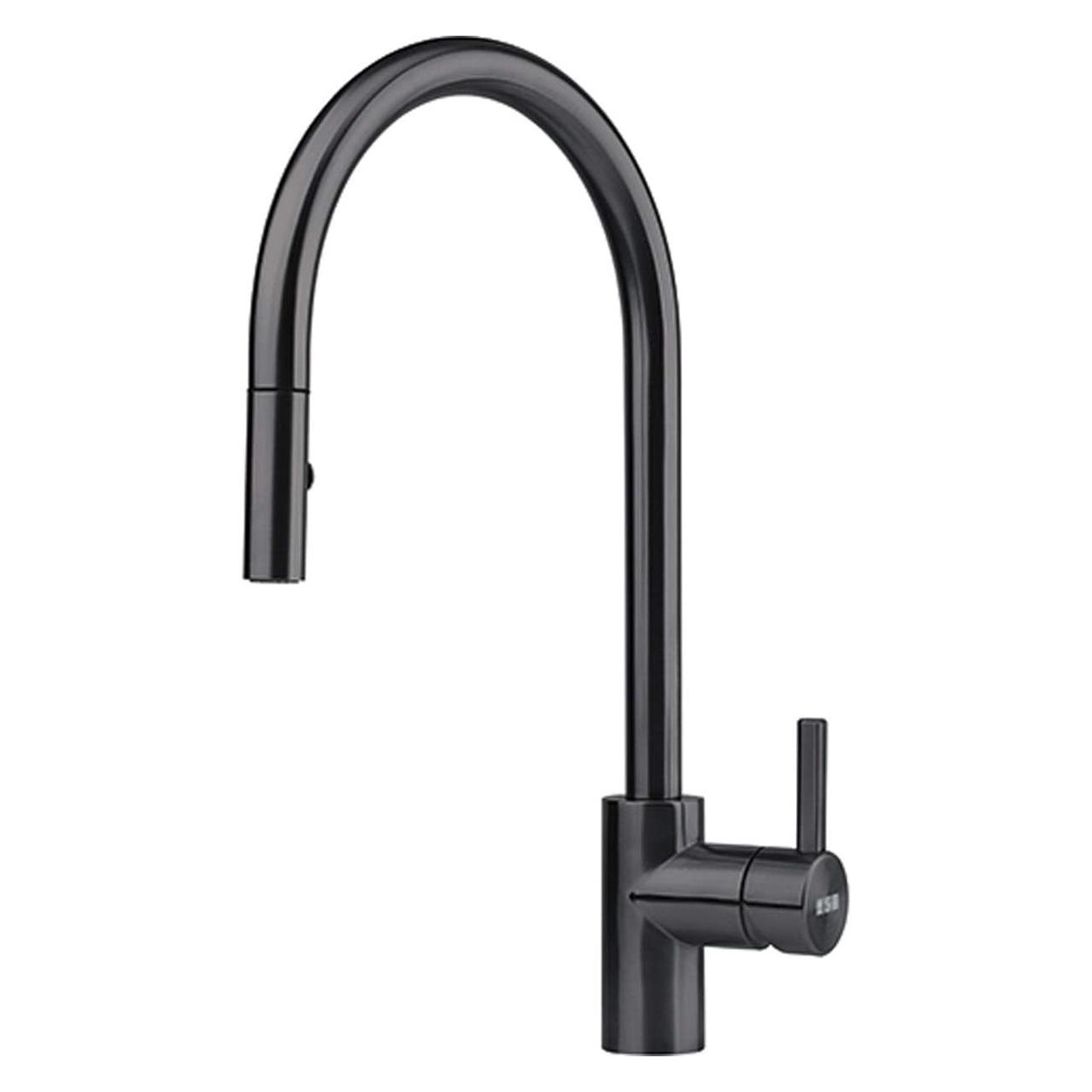 Franke Eos Neo (115.0613.671)