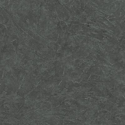 Galerie Wallcoverings Textures Collection Scratched Texture Sheen Finish Vinyl on Non-woven Wallpaper Roll