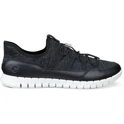 Ecco Gruuv Lite Damen Freizeitschuhe