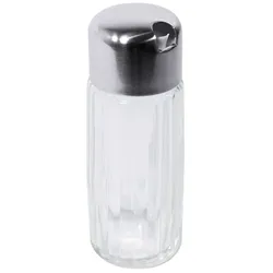 Contacto Ersatzflasche Öl/Essig 444