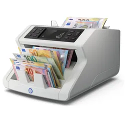 Safescan Banknotenzähler 2265 (G2)