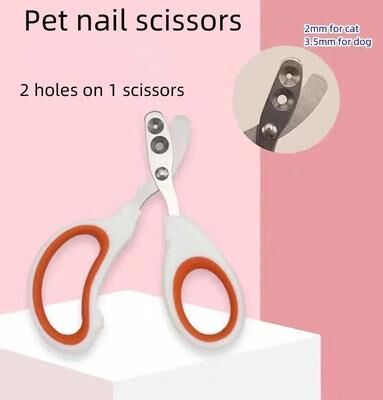 Uplift Picks Professional Pet Grooming Scissors Set For Dogs And Cats nail Scissors