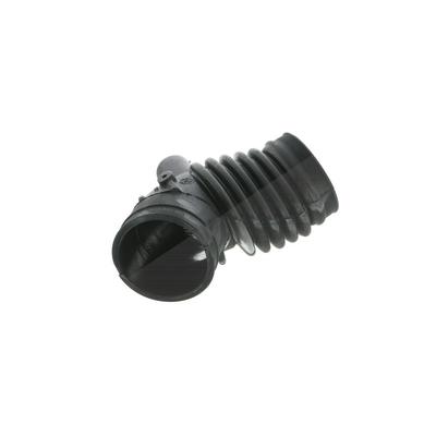 Vaico Ansaugschlauch, Luftfilter [Hersteller-Nr. V20-0114] für BMW