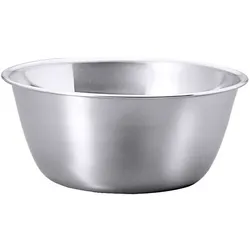 CONTACTO 2640 400 Küchenschüssel, konisch 38cm Gastro Restaurant Küche Profi