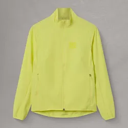 Endura Alltrack Ride Damen Gravel Jacke Yos Gr. M