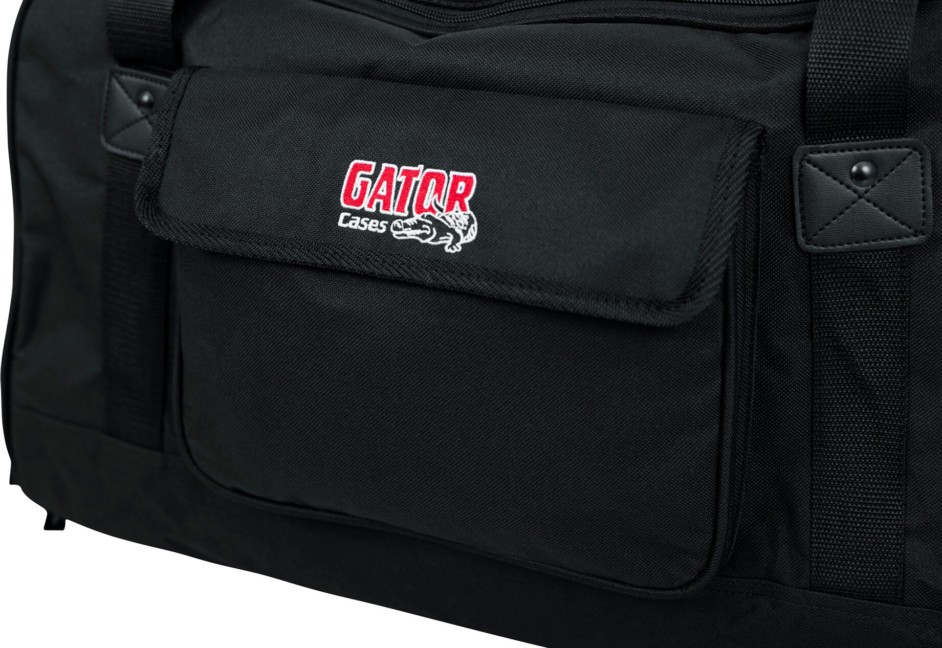 Gator GPA-TOTE10