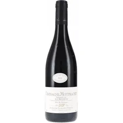Chassagne-Montrachet 1er Cru Les Bondues AOC Darviot-Perrin 2022