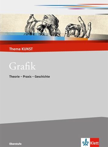 Thomas Bickelhaupt - Grafik: Theorie - Praxis - Geschichte - Preis vom 09.10.2026 07:28:09 h