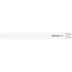Osram, Leuchtmittel, Led Tube (G13, 2000 lm, 1x)