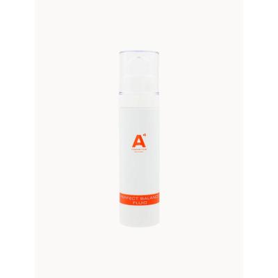 A⁴ Perfect Balance Fluid 50ml von A4 Cosmetics