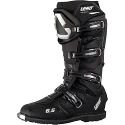 Leatt 6.5 2025 Motocross Stiefel 44,5
