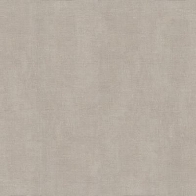 Vliestapete SUPERFRESCO EASY "Superfresco Easy Vliestapete 10mx1,06m", grau (taupe), B:1,06m L:10m, Vlies, Tapeten, Superfresco Easy Vliestapete Taupe 10mx1,06m