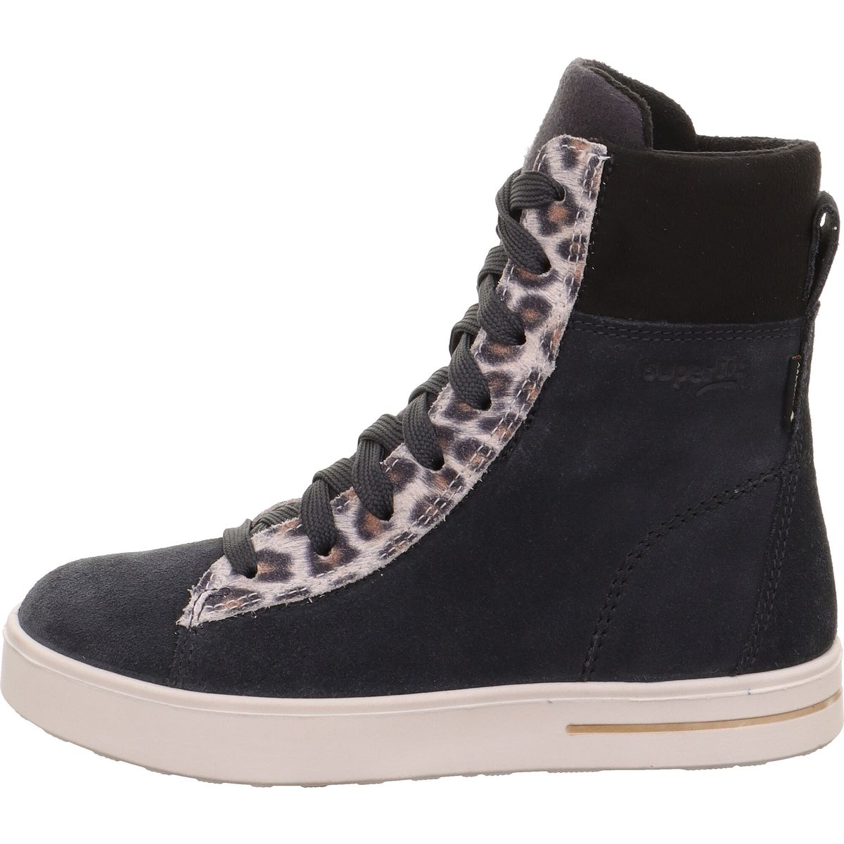 Superfit Stella grau (2010) 38 1-000813-2010-38
