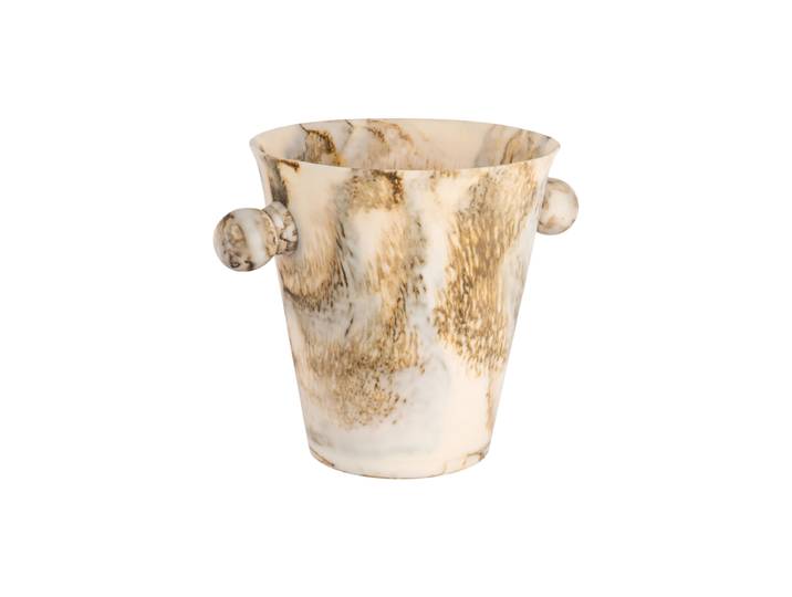 Design Bar-Accessoire „Veuve“ Natural Richmond Interiors