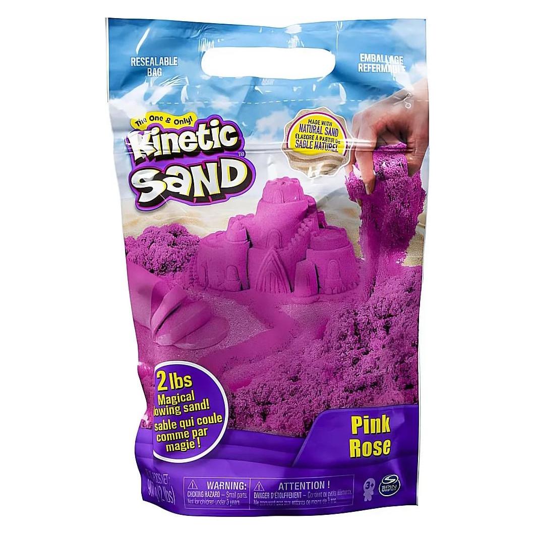 Spin Master Kinetic Sand (6047185)