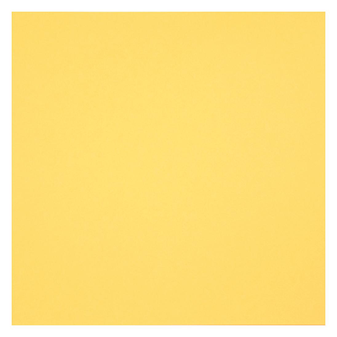 Canson Papier Mi-Teintes A4 (160 g/m²) (31032S018)