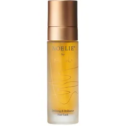 NOELIE Defining & Brilliance Hair Lack 50 ml