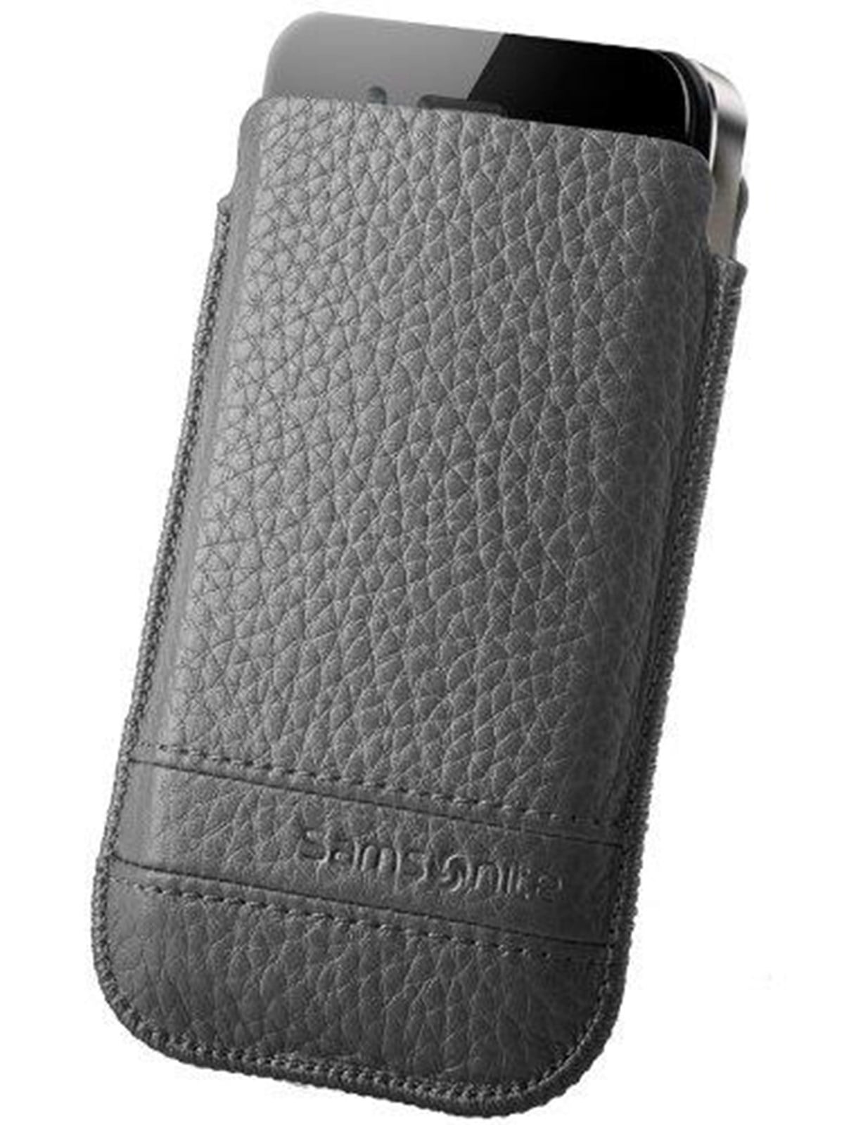Samsonite P11*08002 mobile phone case