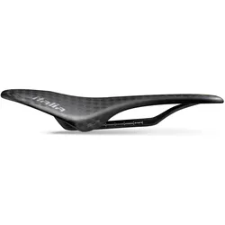 Selle Italia, Velosattel