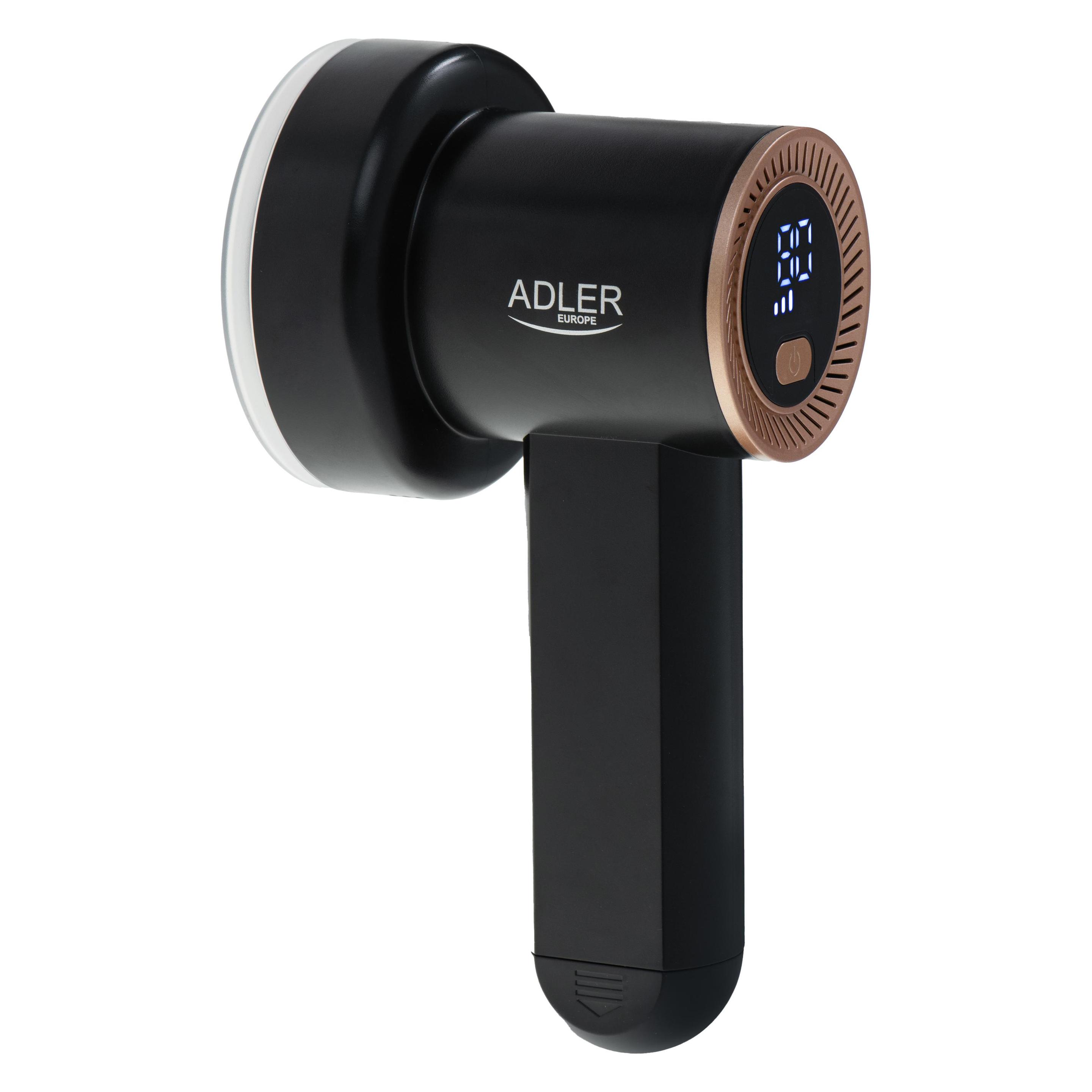 Adler AD 9619 (AD 9619)