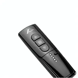 Roto Handsender 5 Kanal ZEL STG HS5S G2