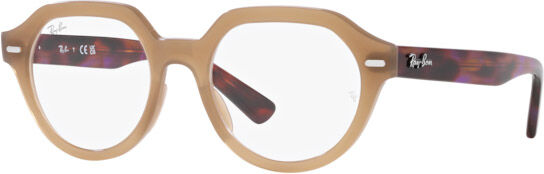 Ray-Ban RX 7214 (8258) - RB 7214 8258