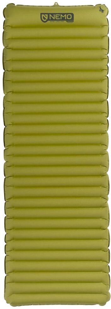 Nemo  - Astro Insulated Birch Bud - Regular - Matelas