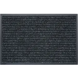 GARDAMO Fußmatte Andria 80x120cm