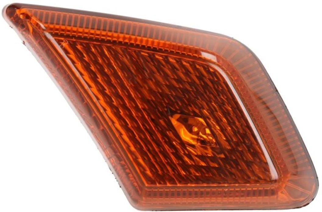 Blinkleuchteleuchte Seite GIANT 131-MT10270AR