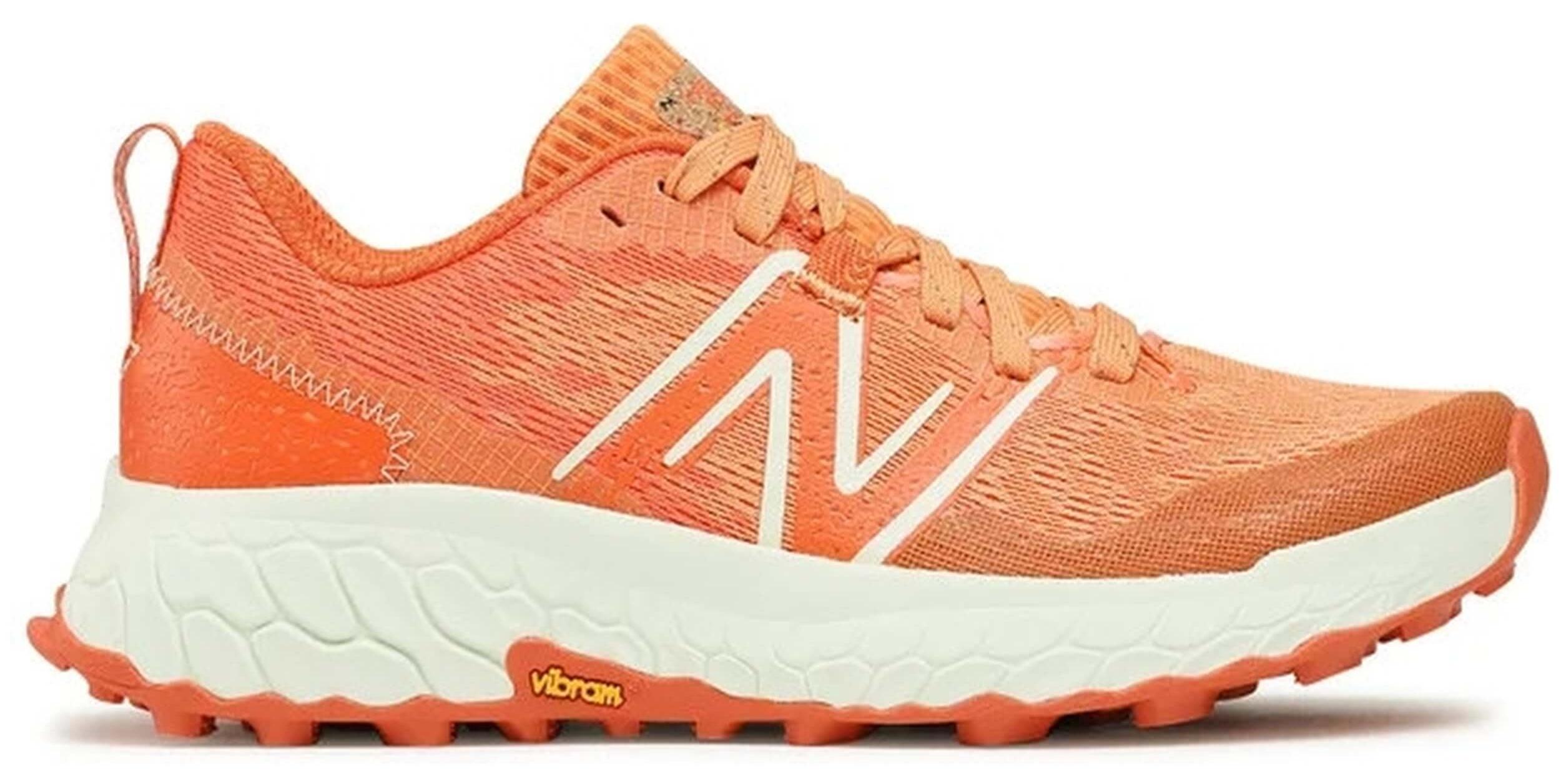 Laufschuhe New Balance WTHIER-7O für Damen