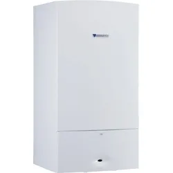 BOSCH Gas-Heizwertgerät, wandhängend CERASTARCOMFORT ZWR 18-8 KE 21