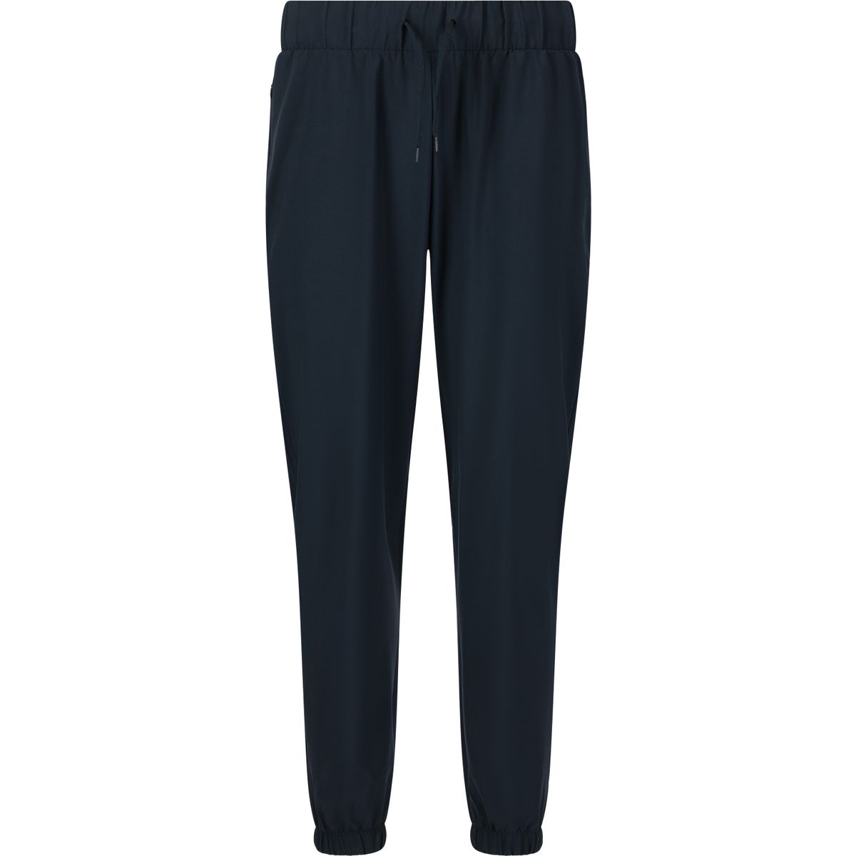 Athlecia Austberg W Training Pants dark sapphire (2101) 44 E181382-2101-44
