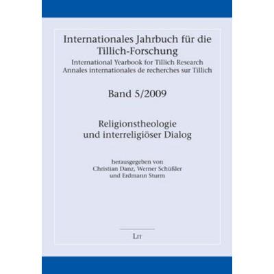 Religionstheologie und interreligiöser Dialog, Taschenbuch von , Lit Verlag, 978-3-643-50133-2