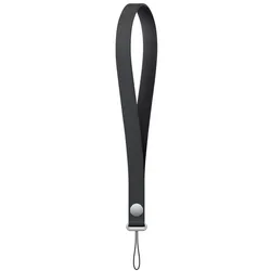 Apple Watch Handgelenk Band - Schwarz