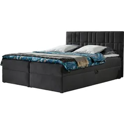 BOXBETT Top 3 - H3