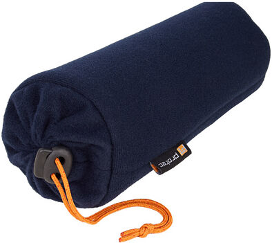 Protec In-Bell Storage Pouch Alto Sax