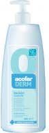 Acofarderm Locion Corporal 0% 400 ml