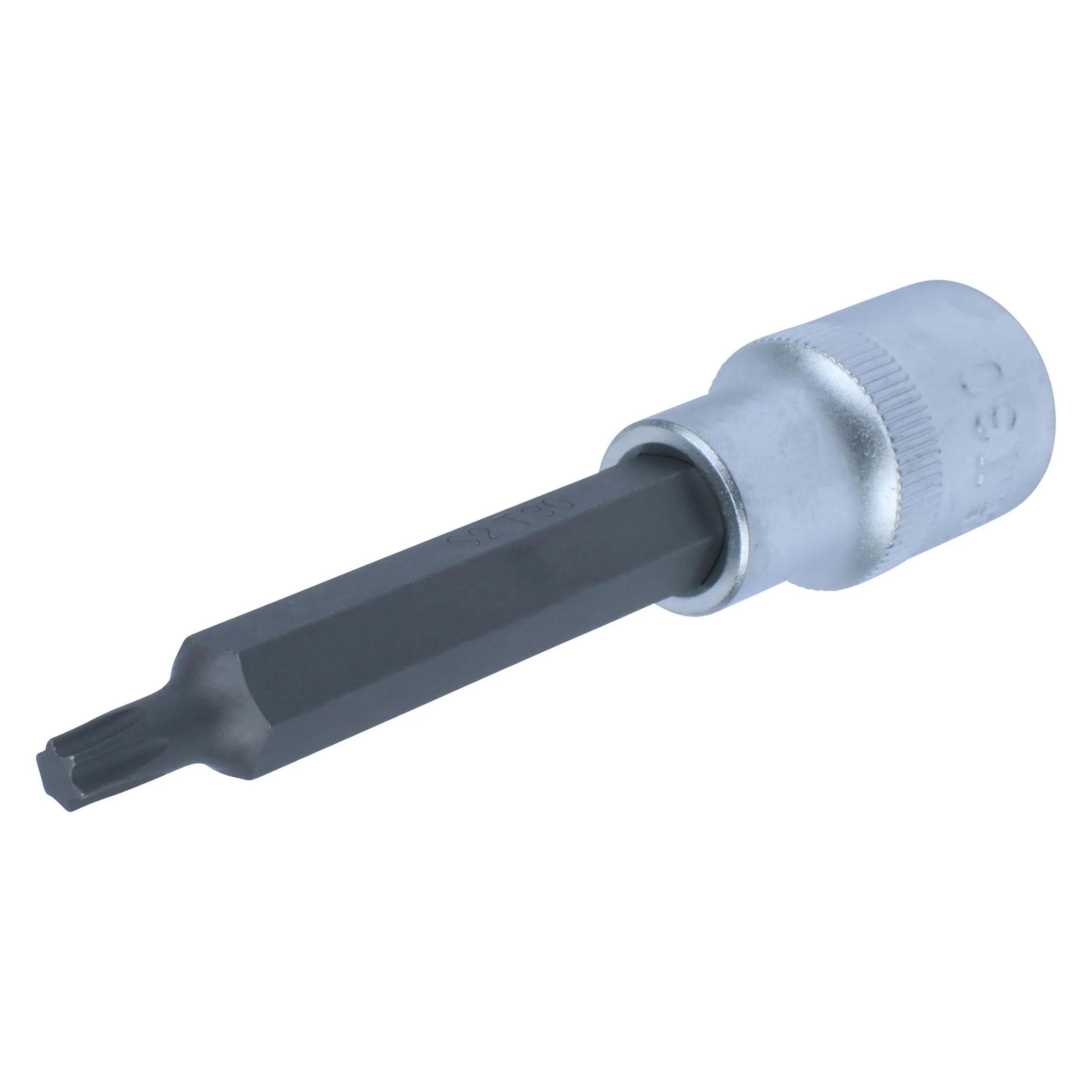Condor EINSATZ 1/2" T30MM LANG (69199571)