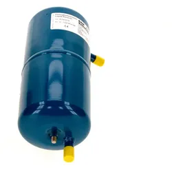 BOSCH Ersatzteil TTNR: 8738207240 Behälter