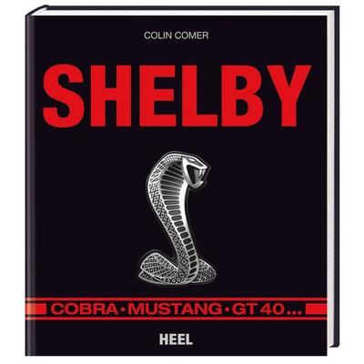 Shelby