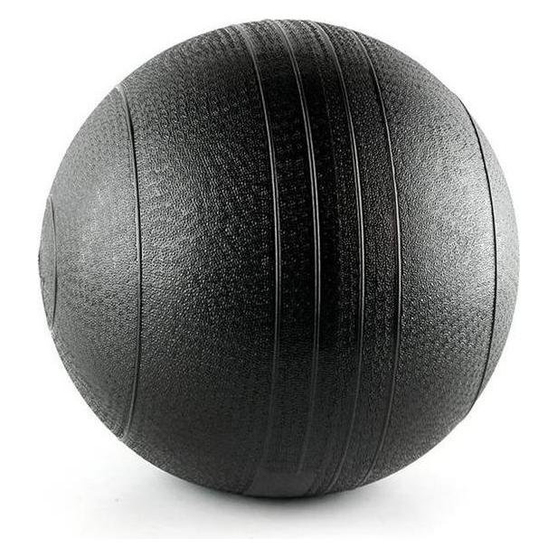 HMS Schleuderball 15 kg PSB-15 (27 cm) (17-41-016)