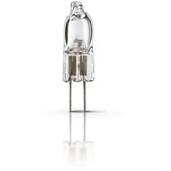 Philips Lighting Projektionslampe 7388