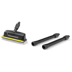 Kärcher PS 30 Flächenreiniger Powerschrubber